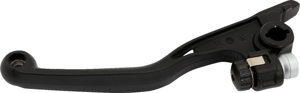 Polisport | Brake Lever