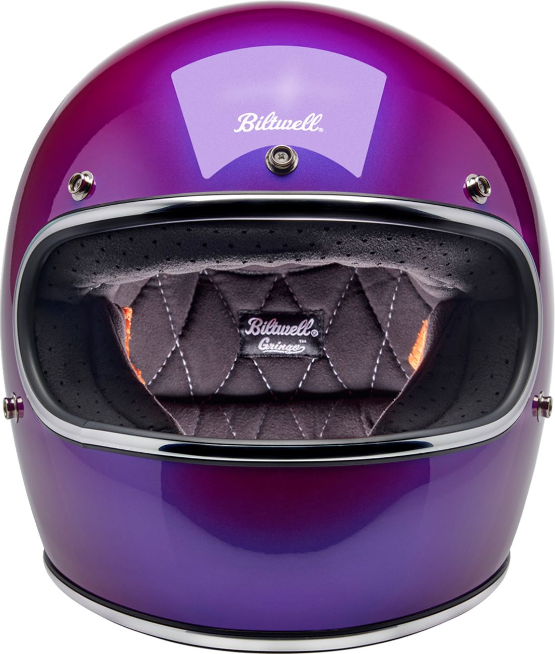 BILTWELL Gringo Helmet