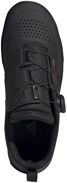 Five Ten Freerider Pro BOA Flat Shoes - Men's