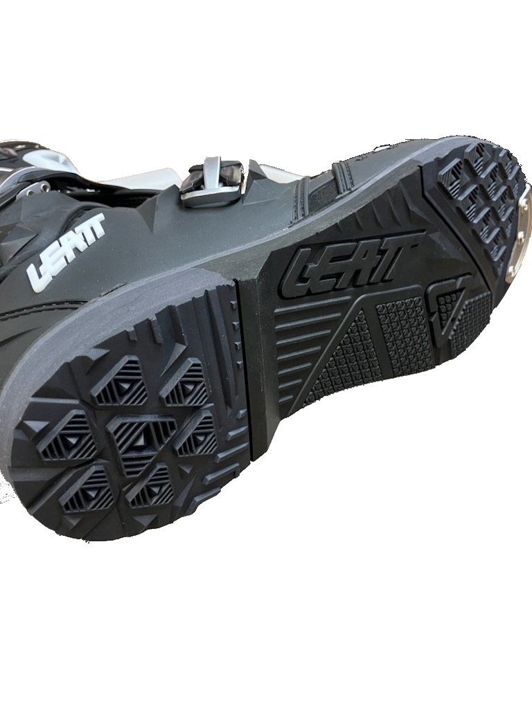 Leatt Moto 6.5 Motocross Boots