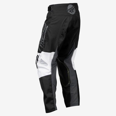 Youth Kinetic Khaos Pants - Cycle City Outdoors