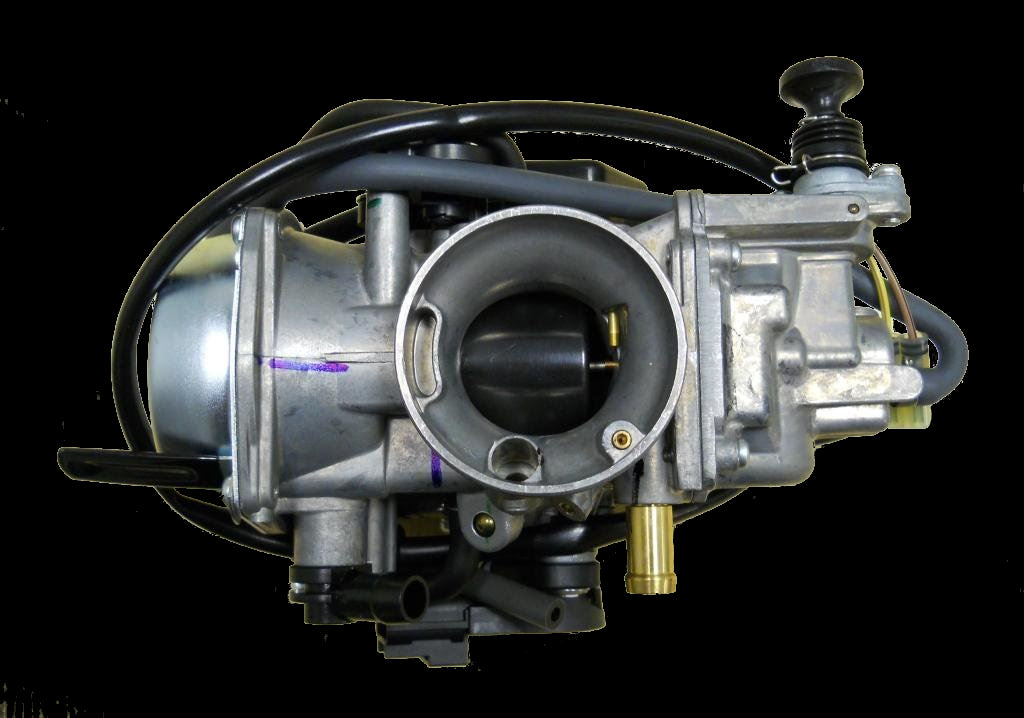 Honda - OEM Carburetor - 2005-11 TRX500 Foreman ATV (Open Box)