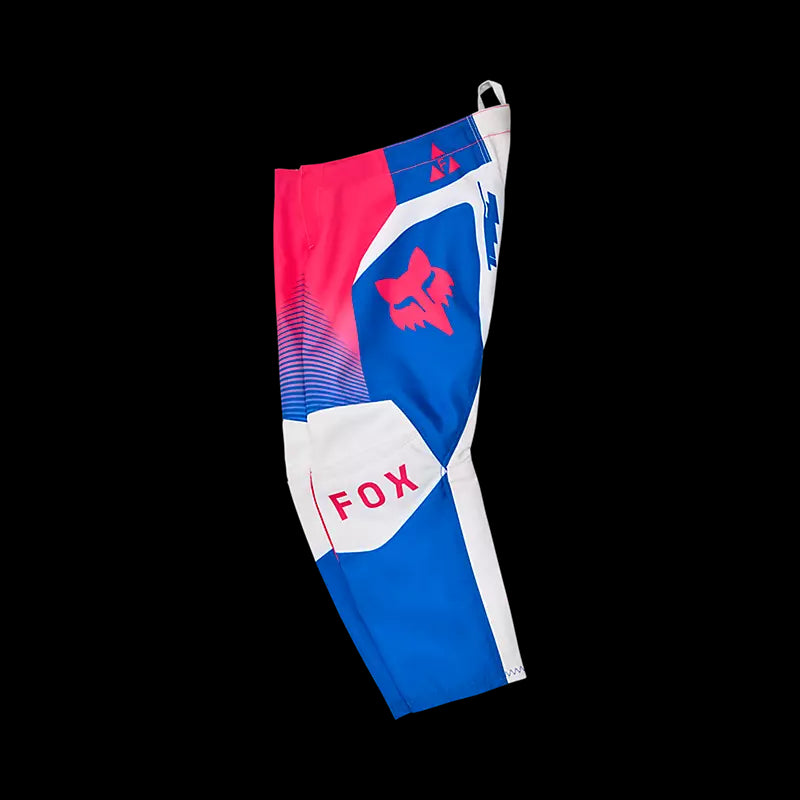 Fox Racing - Kids 180 Collect Pant