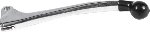 FIRE POWER 020-0290 Clutch Lever - Silver | Off-Road