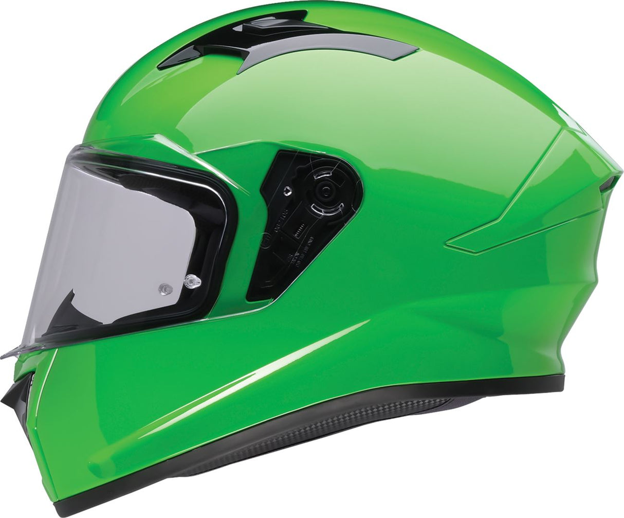 Z1R Talon Helmet