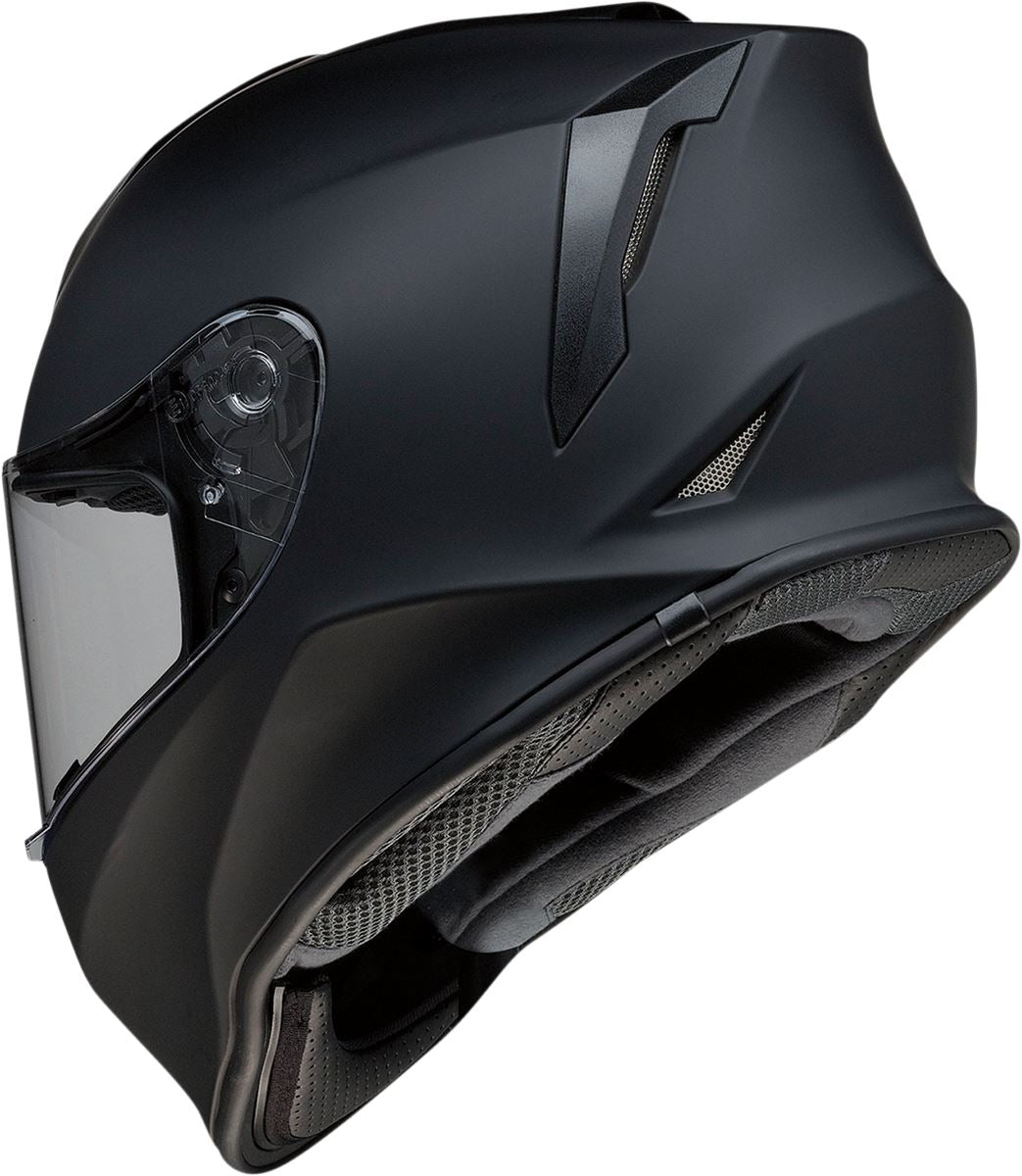 Z1R Youth Warrant Helmet
