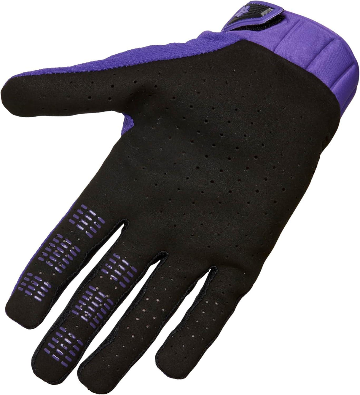 Fox Racing - Flexair Glove - Grape - L