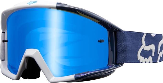 Fox Racing - Main Mastar Goggles (Open Box) - Cycle City Outdoors