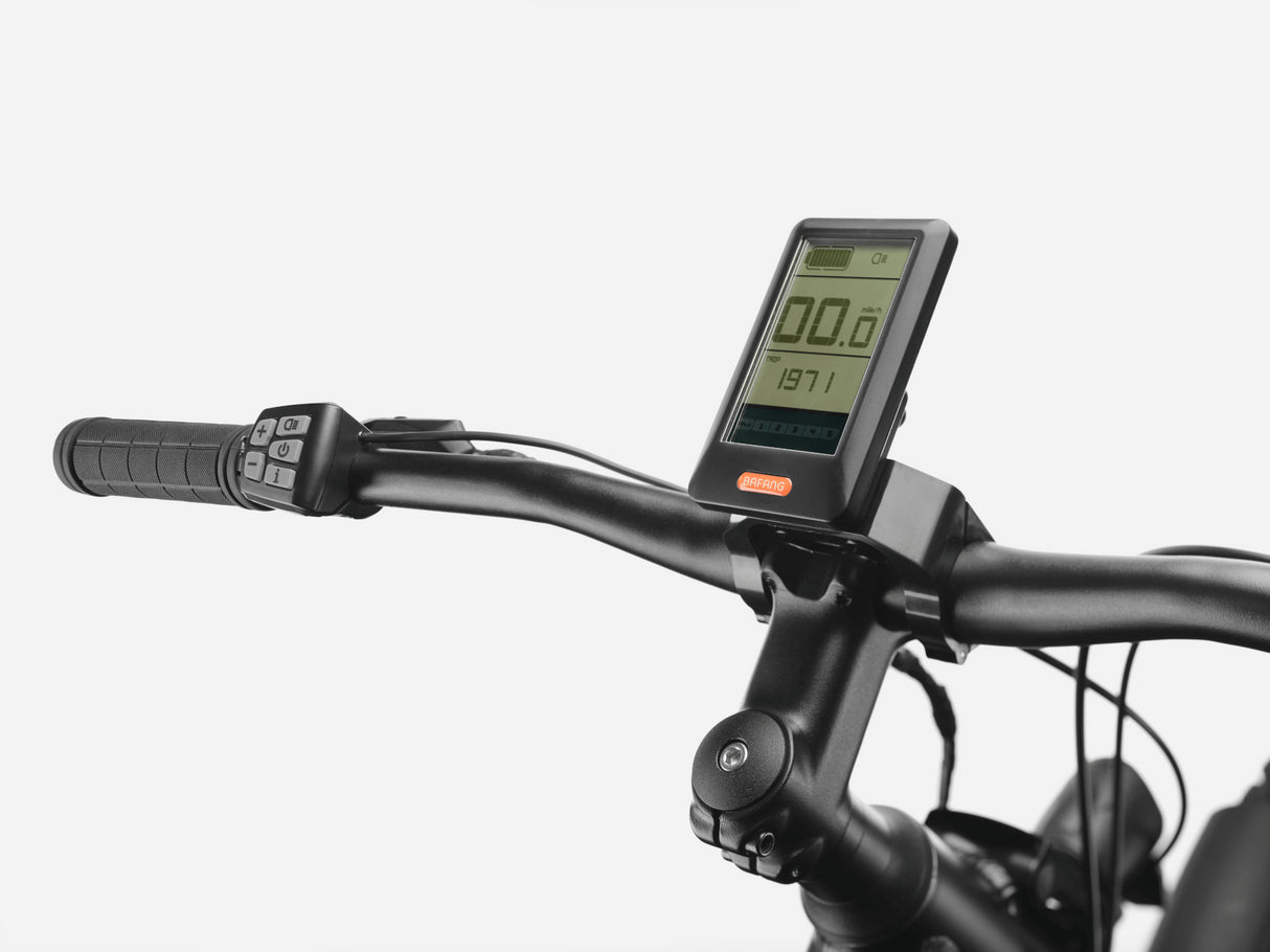 Cannondale - Adventure Neo Allroad Speed - Cycle City Outdoors