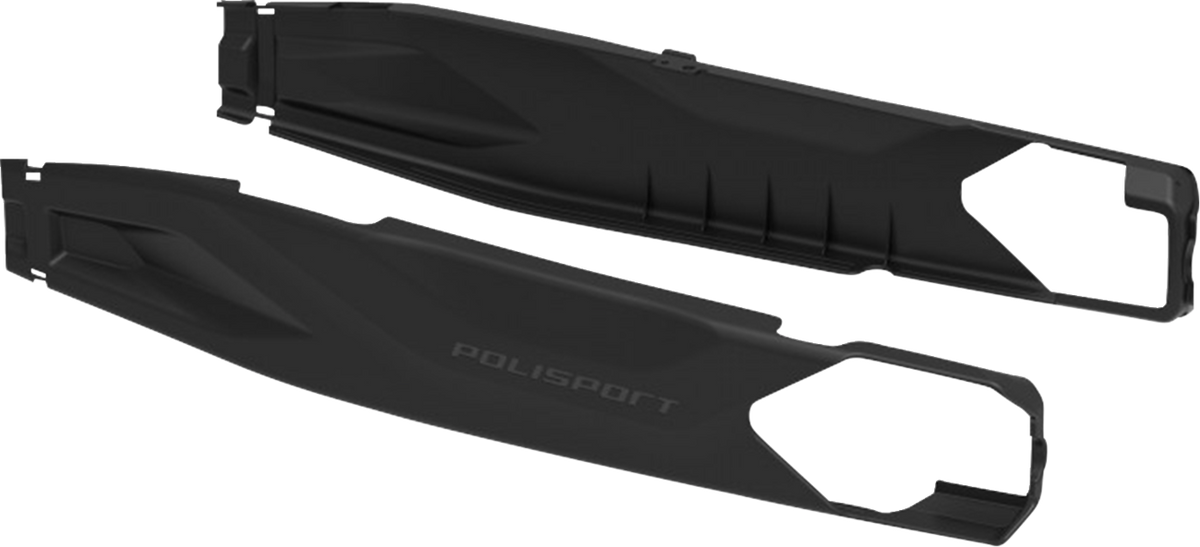 Polisport | Swingarm Guard | CFMOTO