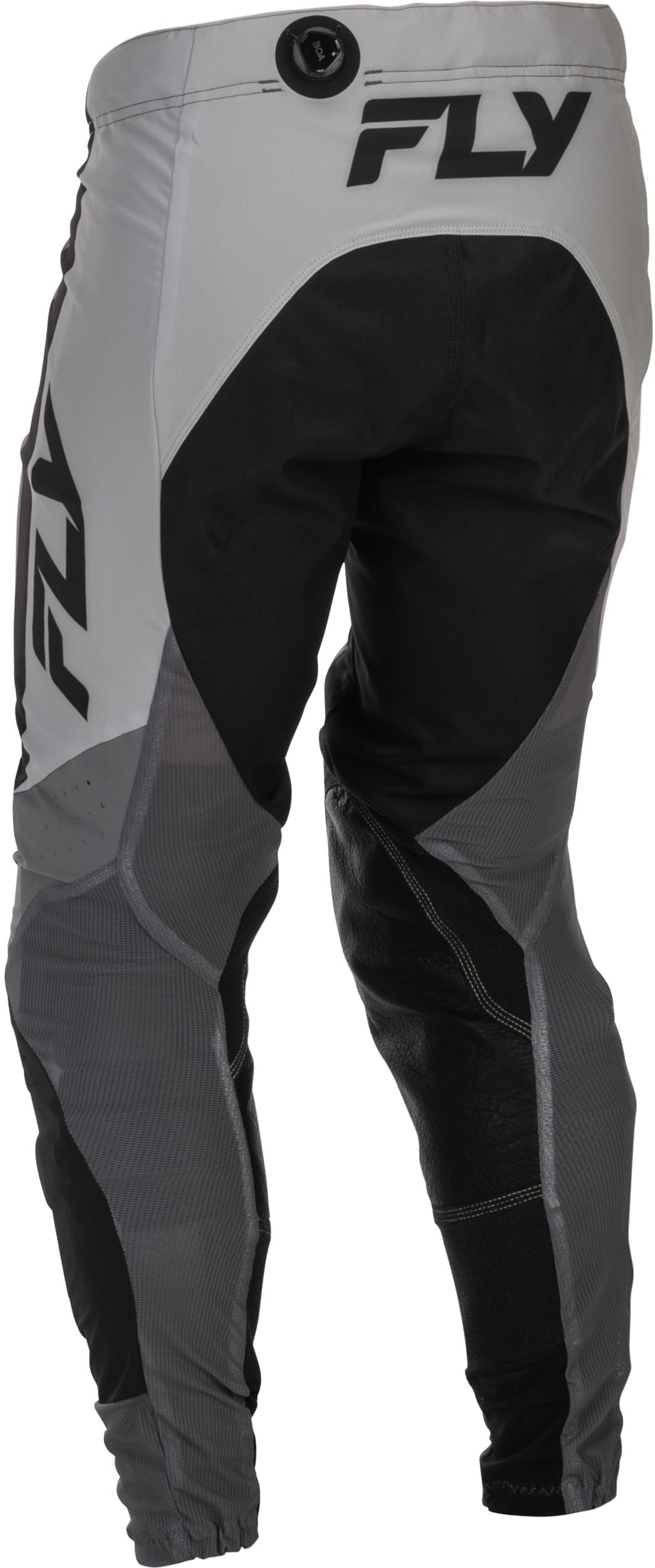 Fly Lite Pants