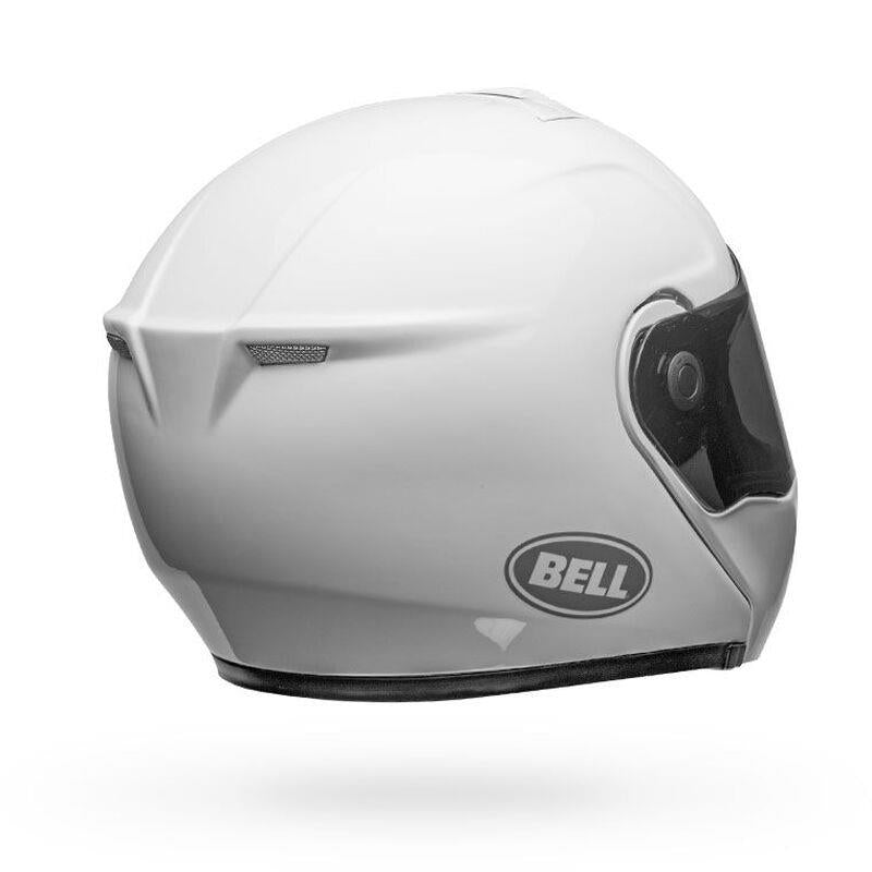 Bell SRT Modular Helmet