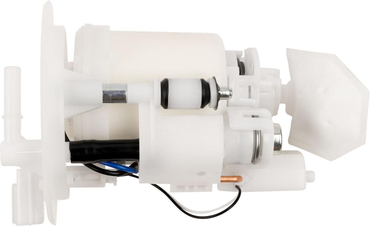Moose Offroad Fuel Pump Module | Yamaha Raptor 700 | 2006–2020