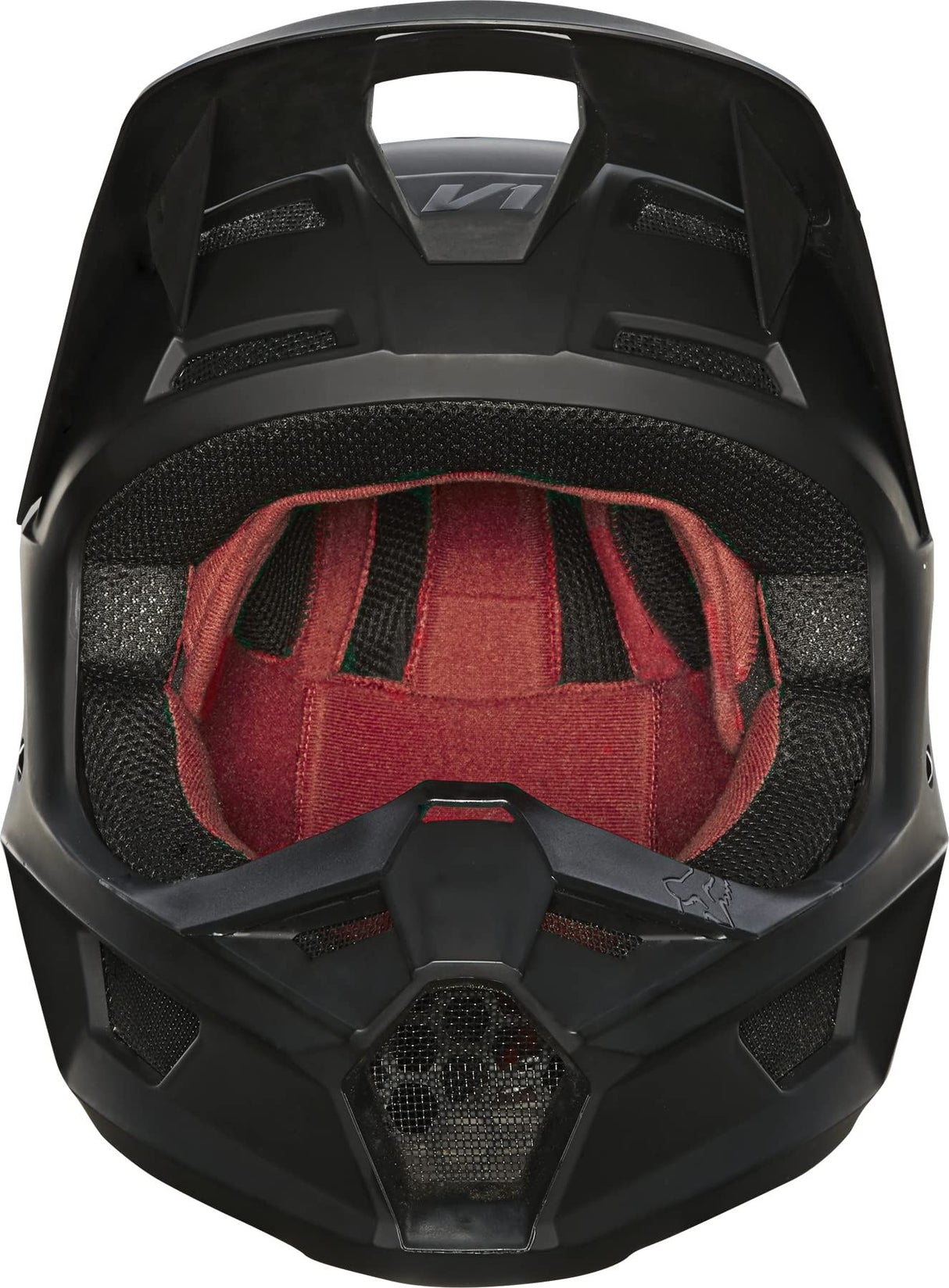 Fox Racing - V1 Helmet - Cycle City Outdoors