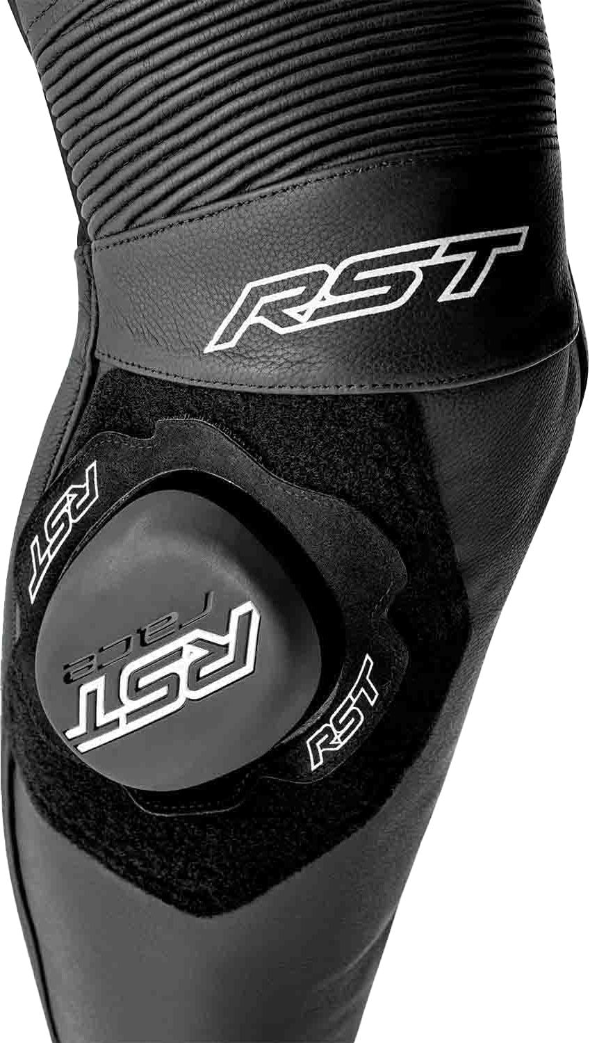 RST S1 D3O Suit