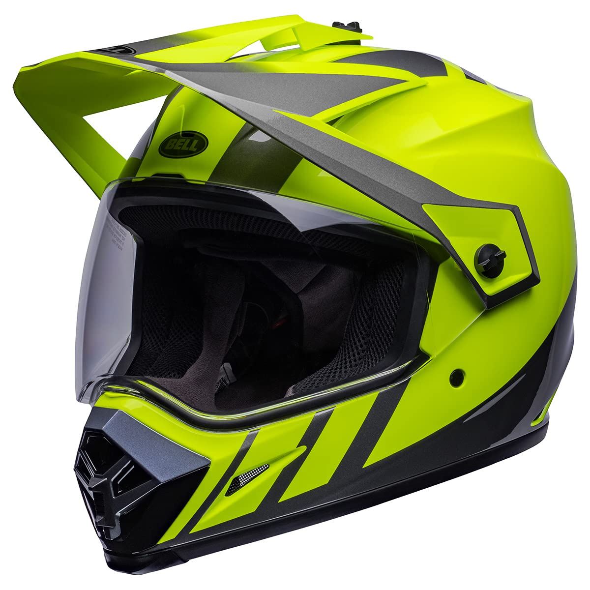 Bell - MX-9 Adventure Full Face Helmet (Open Box)