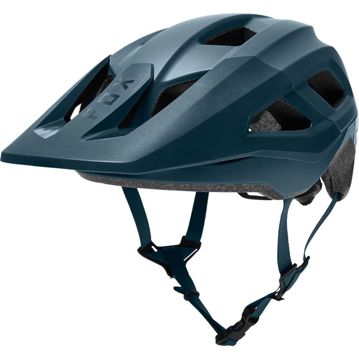Fox Racing - Mainframe Helmet - Cycle City Outdoors
