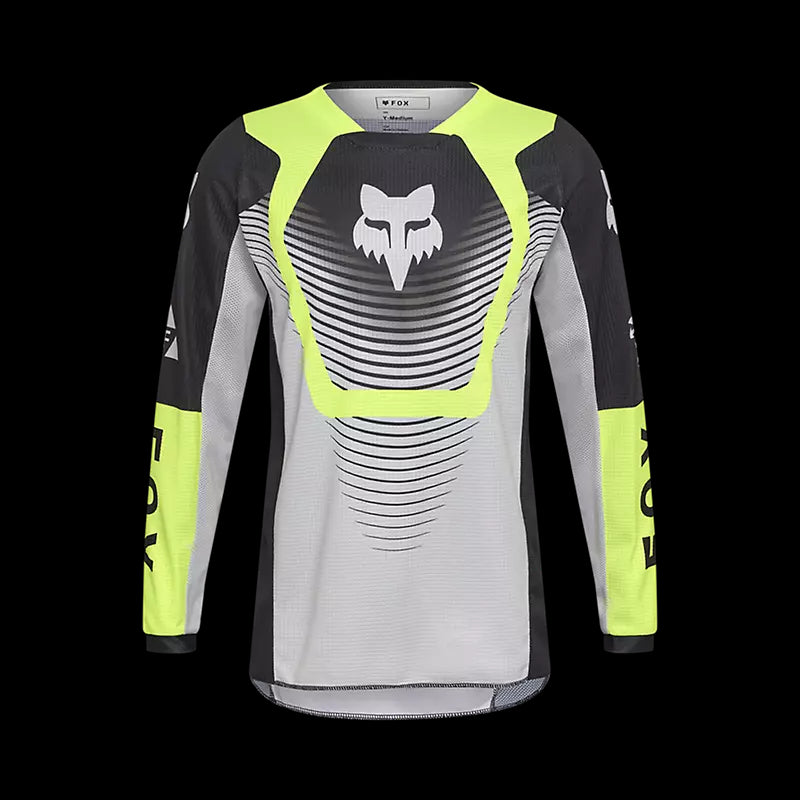 Fox Racing - Yth 180 Collect Jersey