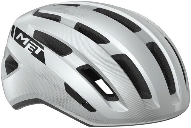 MET Miles MIPS Touring Helmet