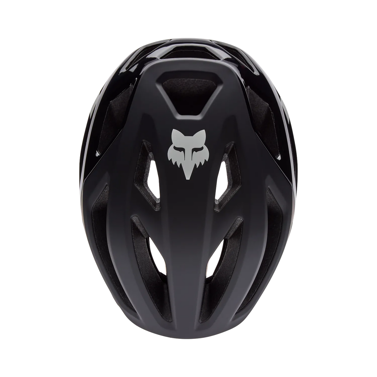 Fox Racing - Crossframe Pro