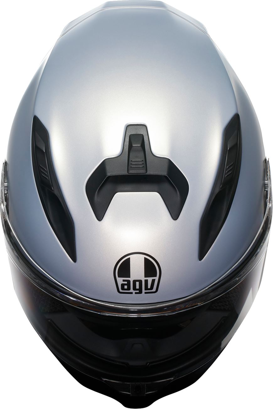 AGV K7 Helmet