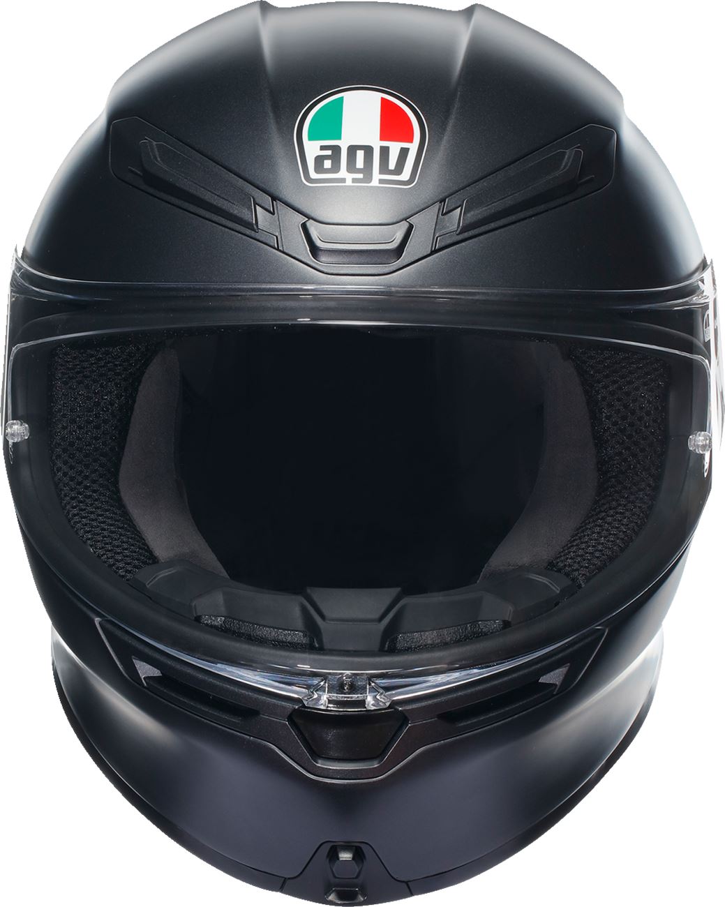 AGV K6 S Helmet - Solid