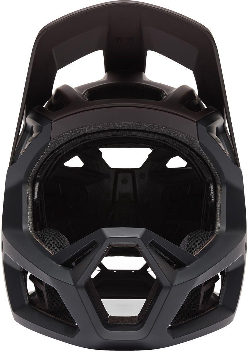 Fox Racing - Proframe RS Helmet Taunt