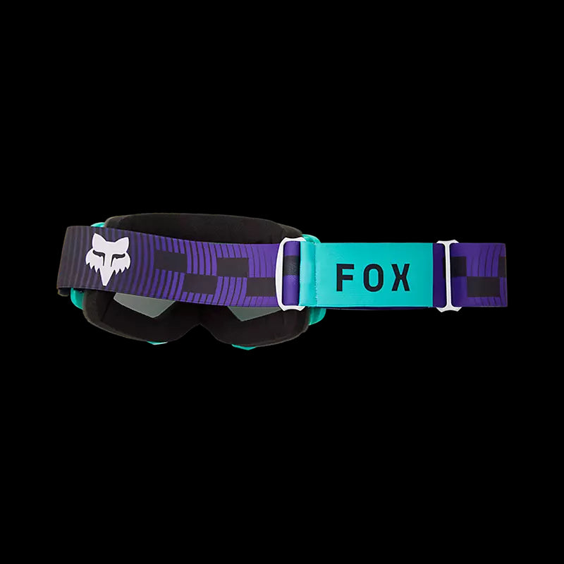 Fox Racing - Main Collect Goggle