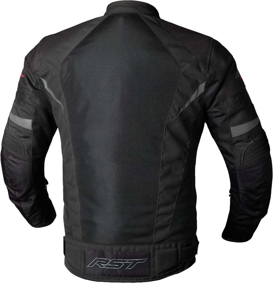 RST PS Ventilator D3O Jacket