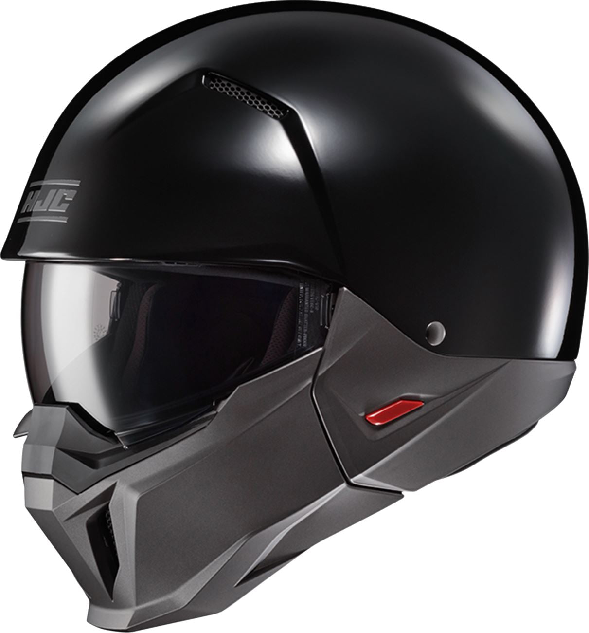 HJC i20 Helmet - Solid