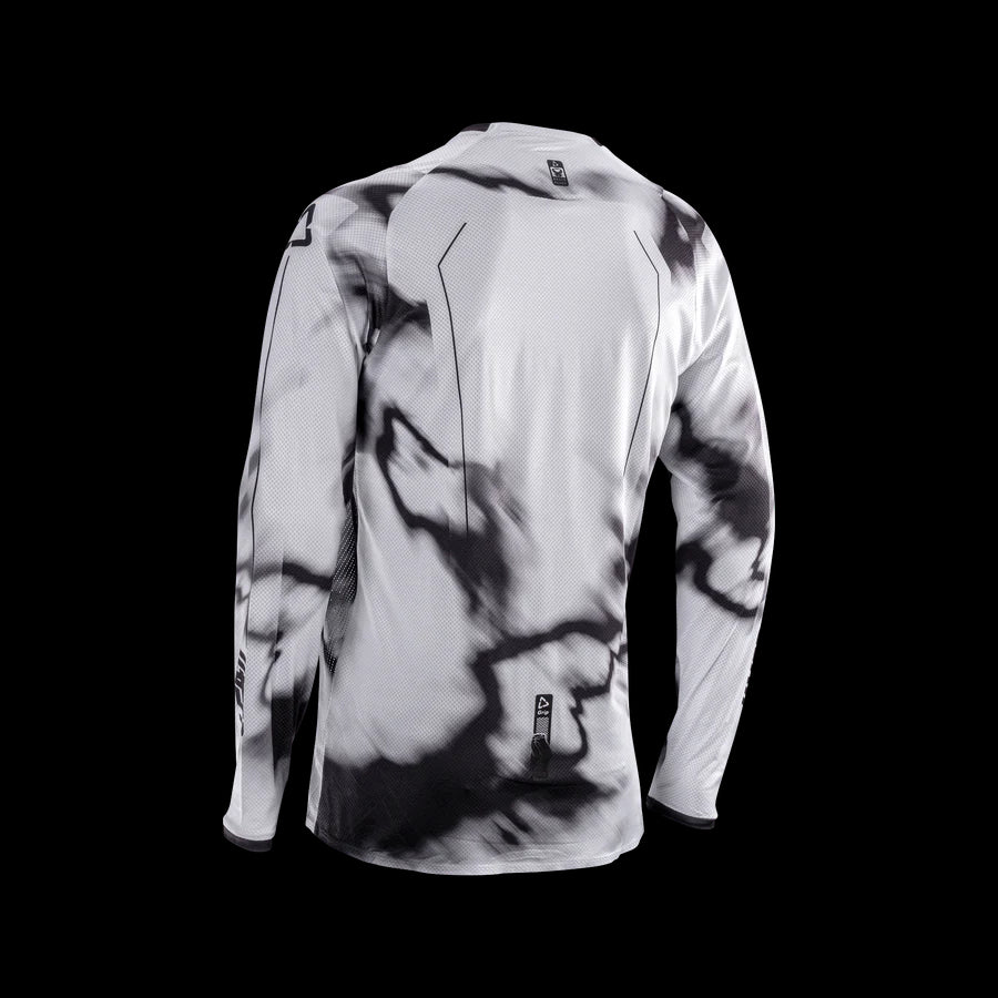 Leatt - Jersey Moto 4.5 Lite