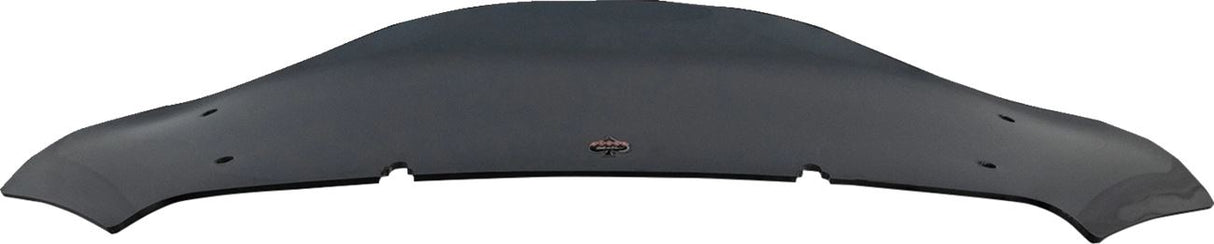 Klock Werks Flare Windshield For 24-26 Street Glide FLHX