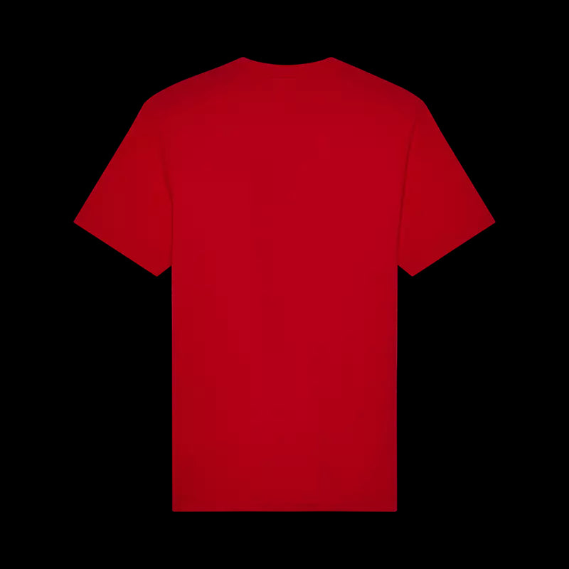 Fox Racing - Honda SS Tee