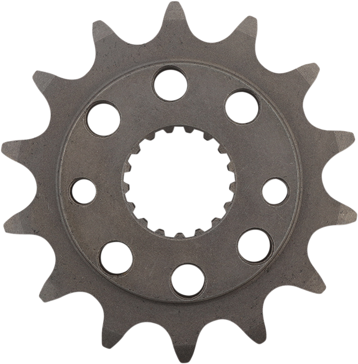 SUPERSPROX CST-1322-14-2 Countershaft Sprocket - 14-Tooth | Off-Road