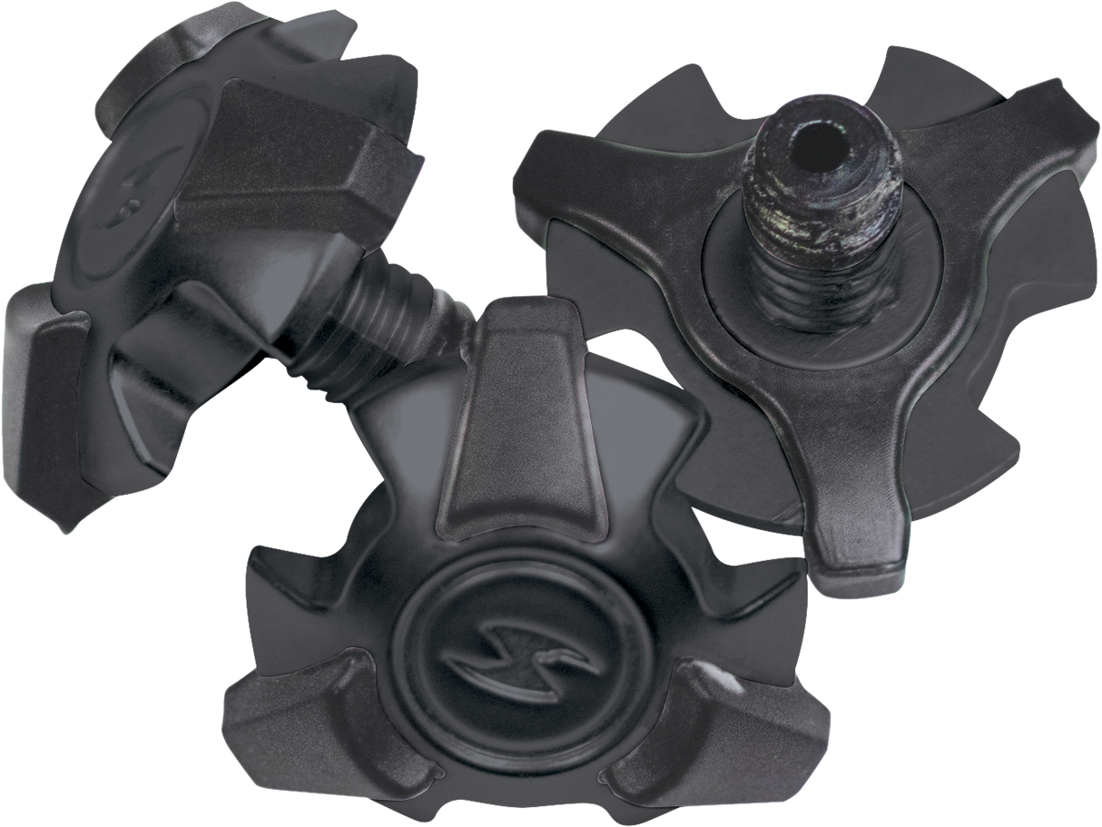 Scorpion - XT9000 Peak Visor Screw Kit