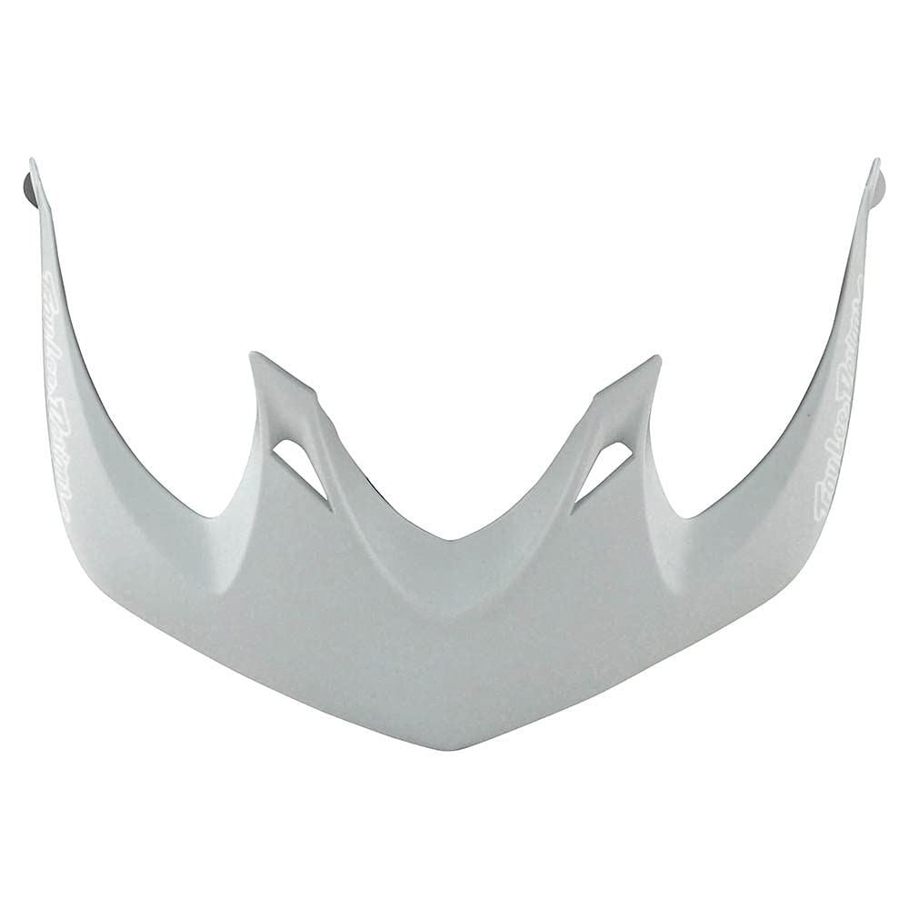 Troy Lee - A1 MIPS Helmet - Cycle City Outdoors