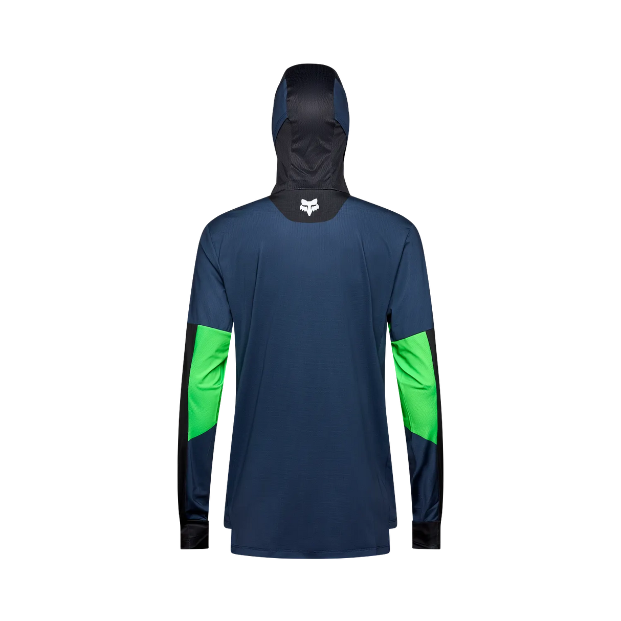Fox Racing - Ranger Drive Jersey - Twilight - M