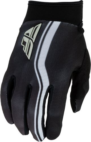 Fly Racing - F-16 Raze Gloves