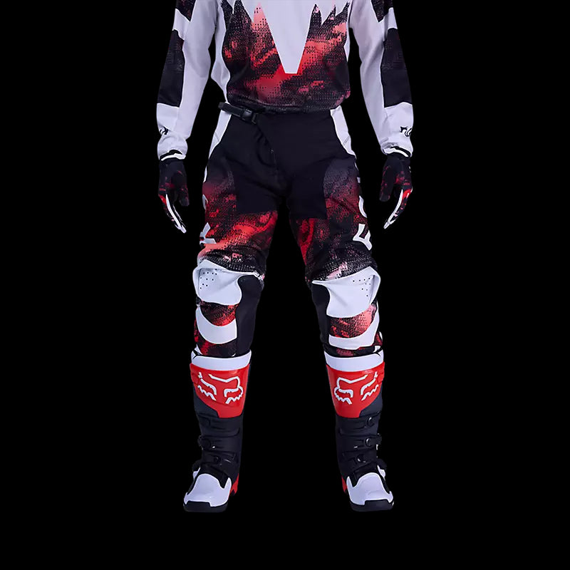 Fox Racing - 180 Kairos Pant