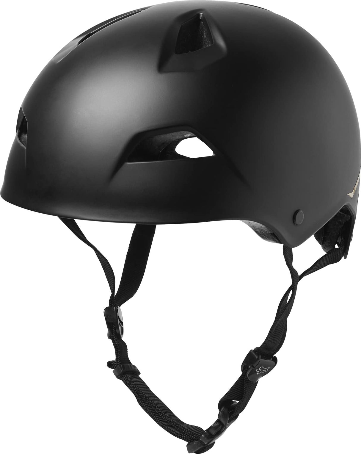 Fox Racing - Flight Helmet - Cycle City Outdoors
