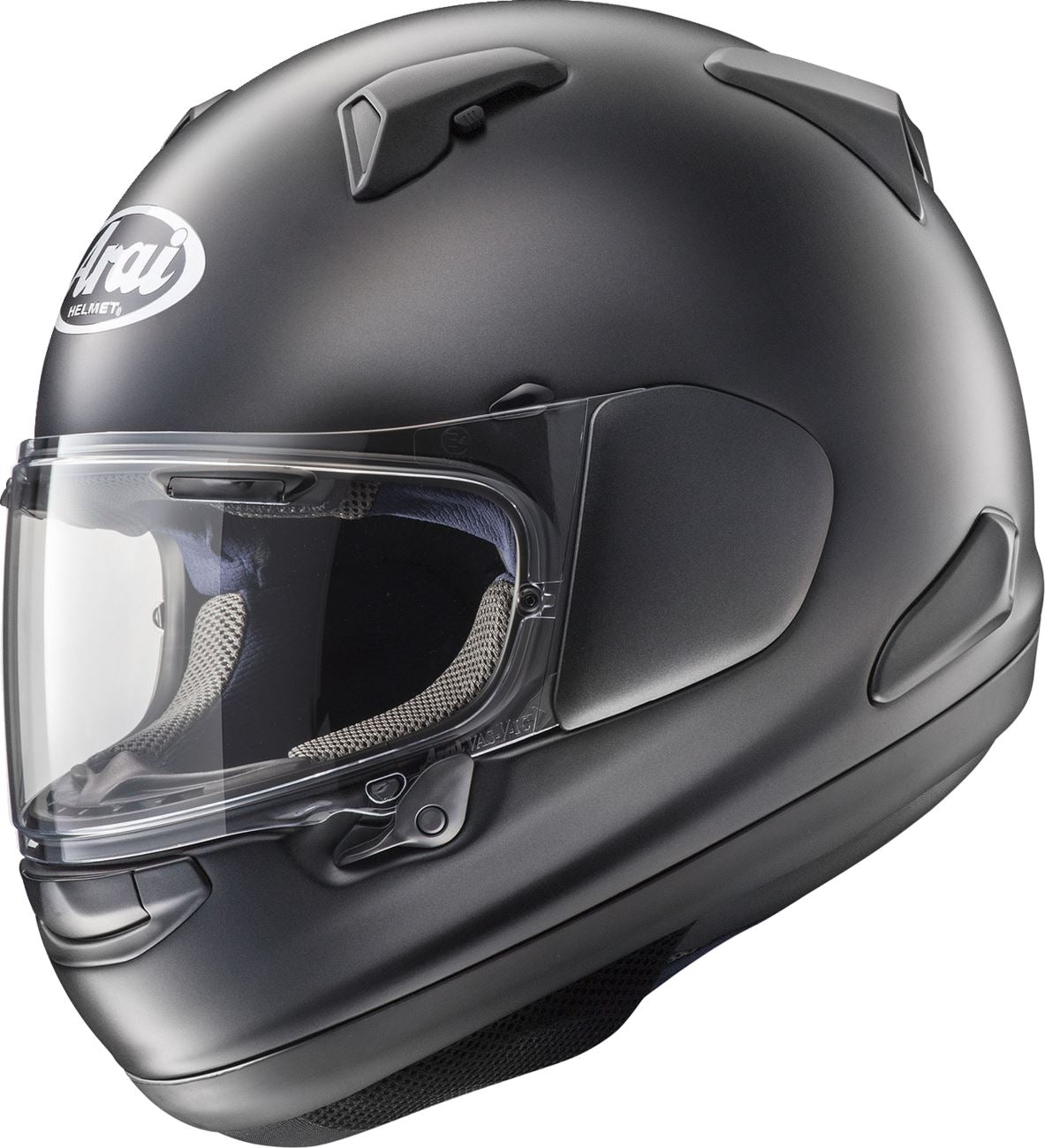 Arai Quantum-X Street Helmet