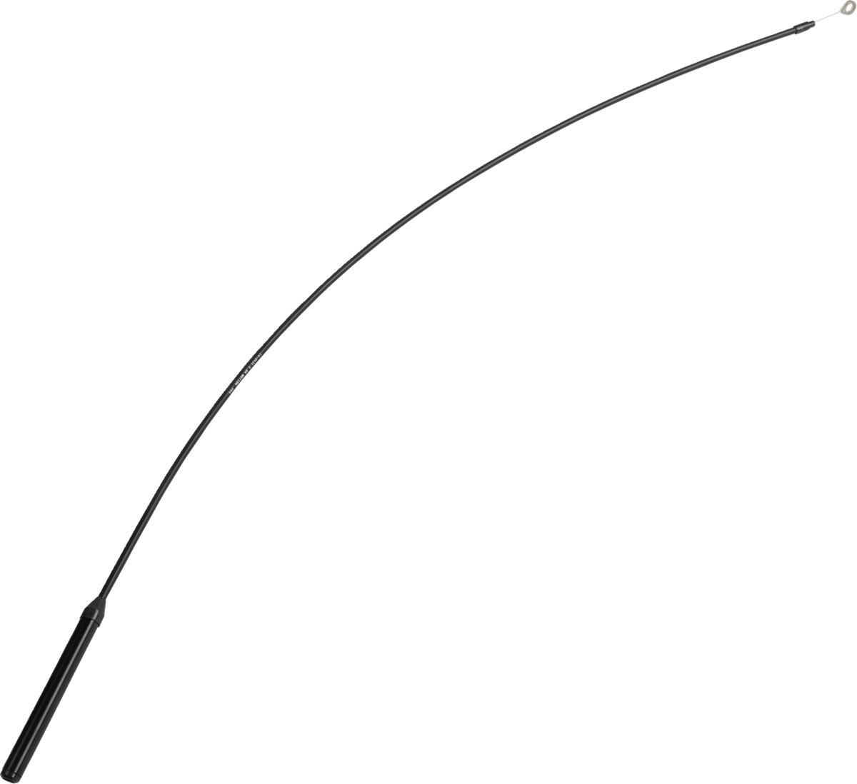 Motion Pro | Clutch Cable | Harley-Davidson
