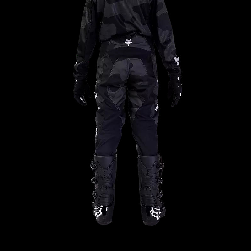 Fox Racing - Youth 180 Bnkr Pant