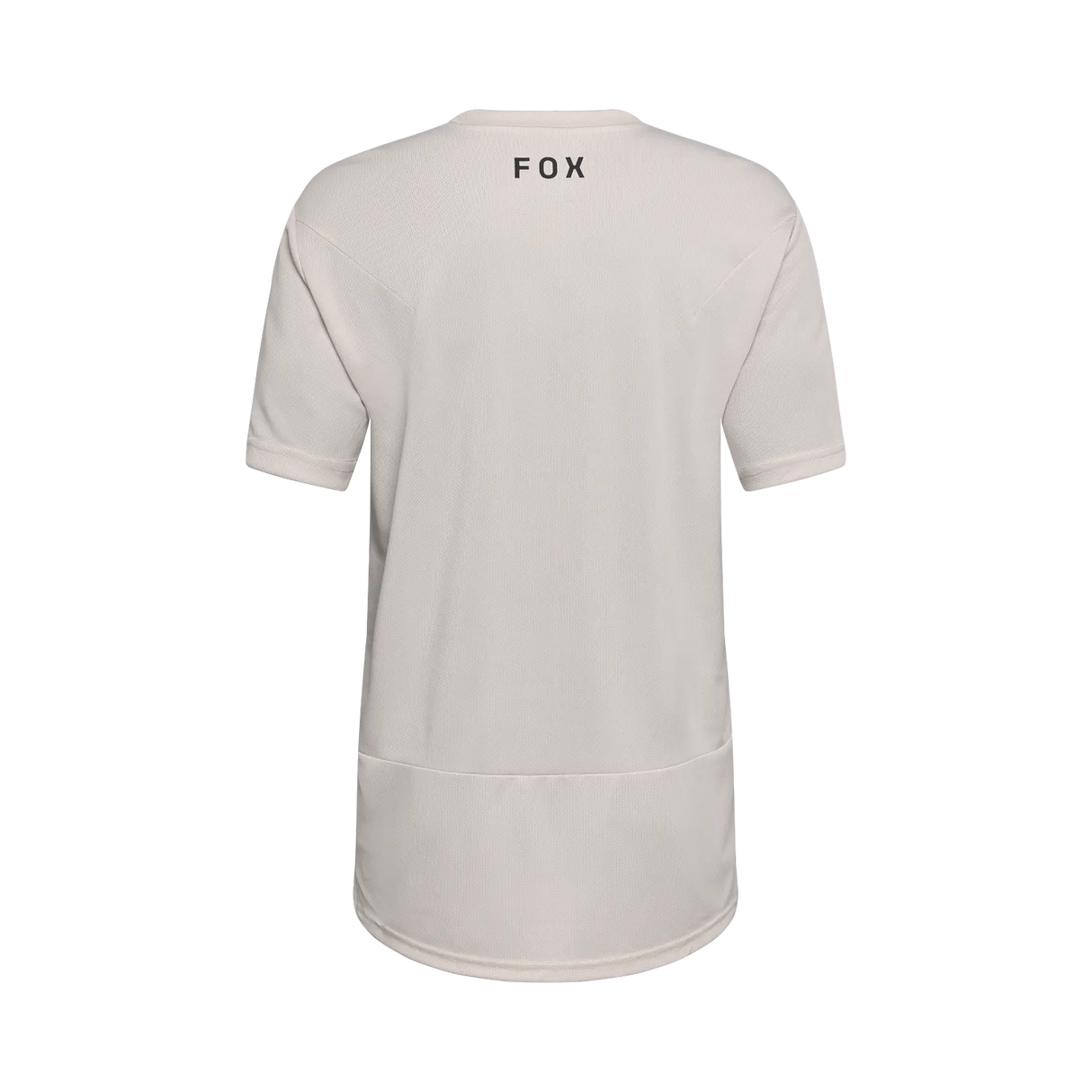 Fox Racing - Ranger Fox Head SS Jersey - S33409