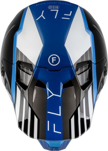 Fly Racing - Formula CC Strike MX Helmet