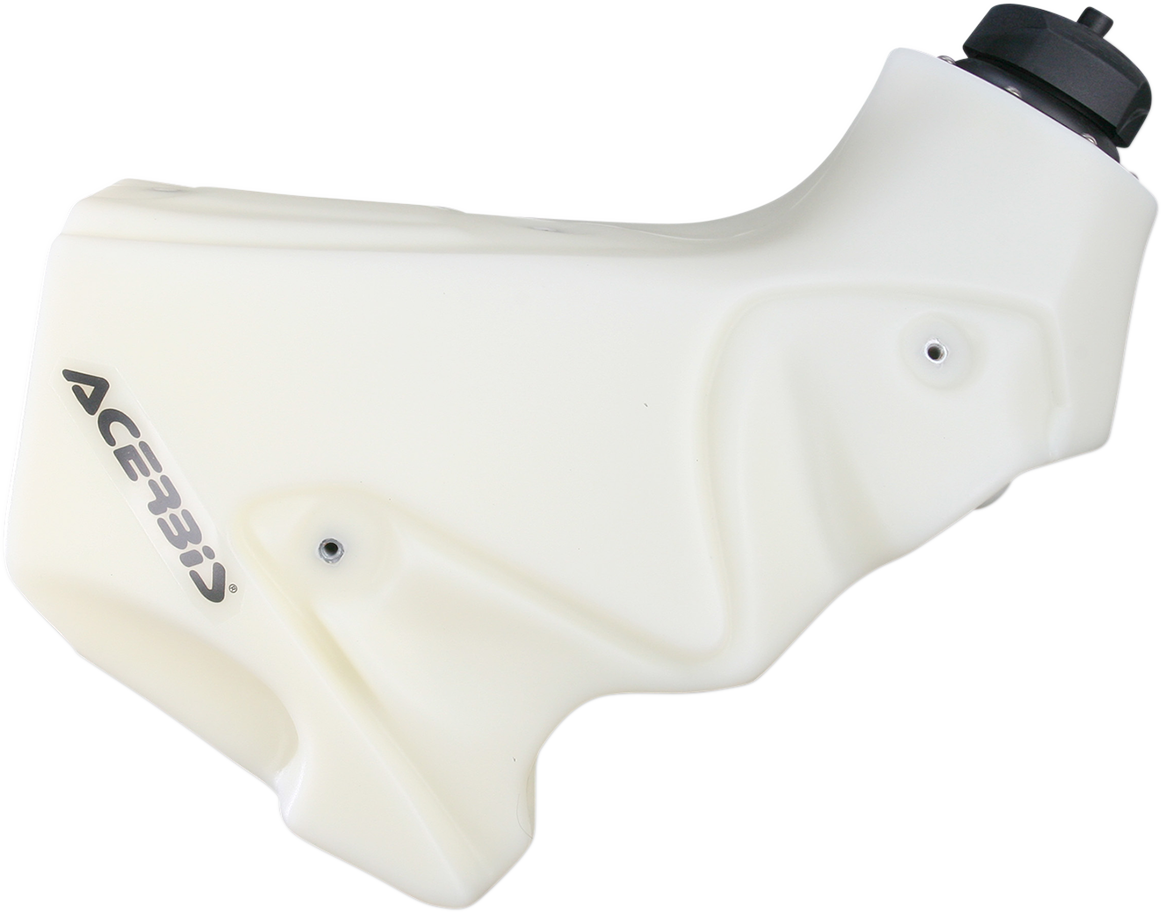 Acerbis | Fuel Tank | Yamaha