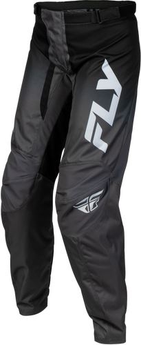 Fly Racing Women's F-16 Lift MX Pants