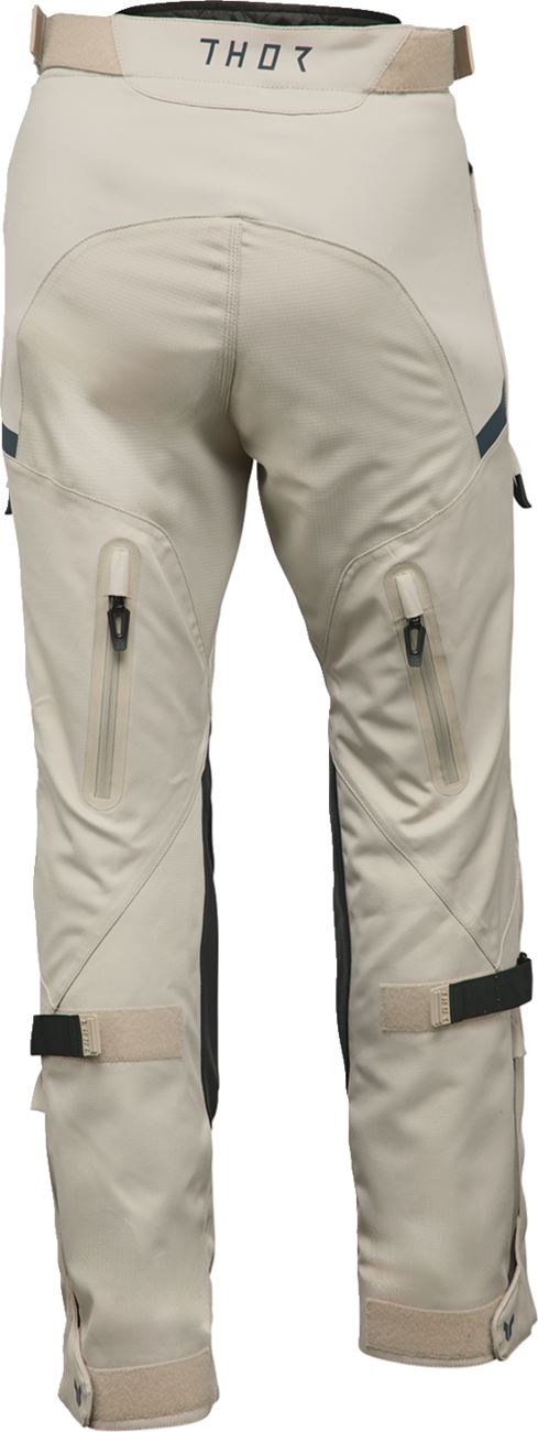 THOR Women's Range Over-the-boot Pants