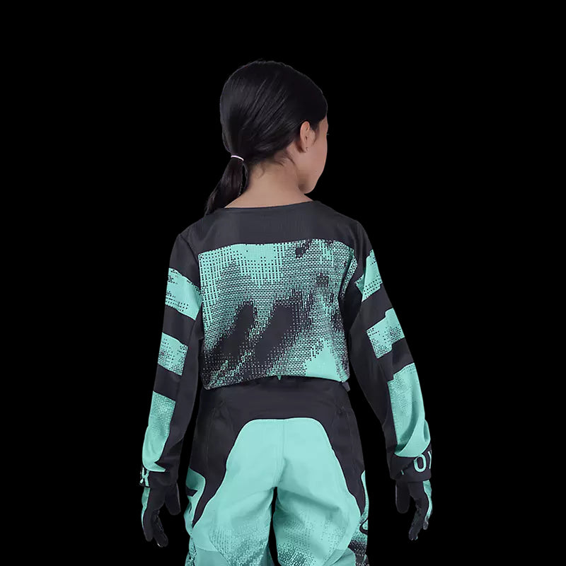 Fox Racing - Yth 180 Kairos Jersey
