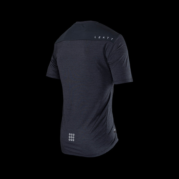 Leatt MTB Trail 1.0 Jersey